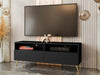 TV stand Comfivo K105