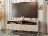 TV stand Comfivo K105