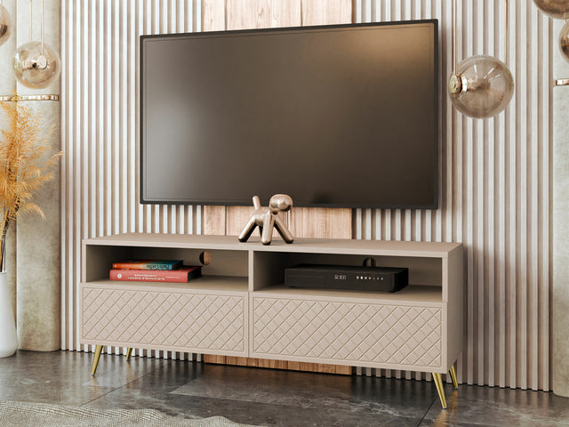 TV stand Comfivo K105