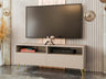 TV stand Comfivo K105