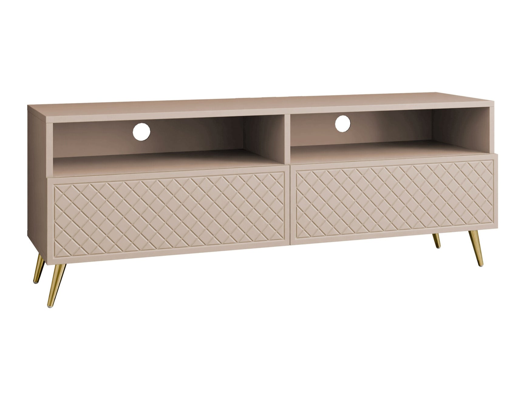 TV stand Comfivo K105