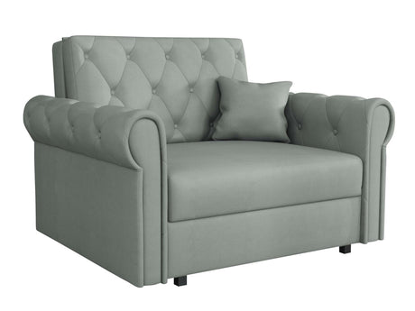 Lænestol Columbus 200