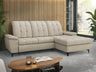 Hjørnesofa Sanford 103