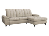 Hjørnesofa Sanford 103