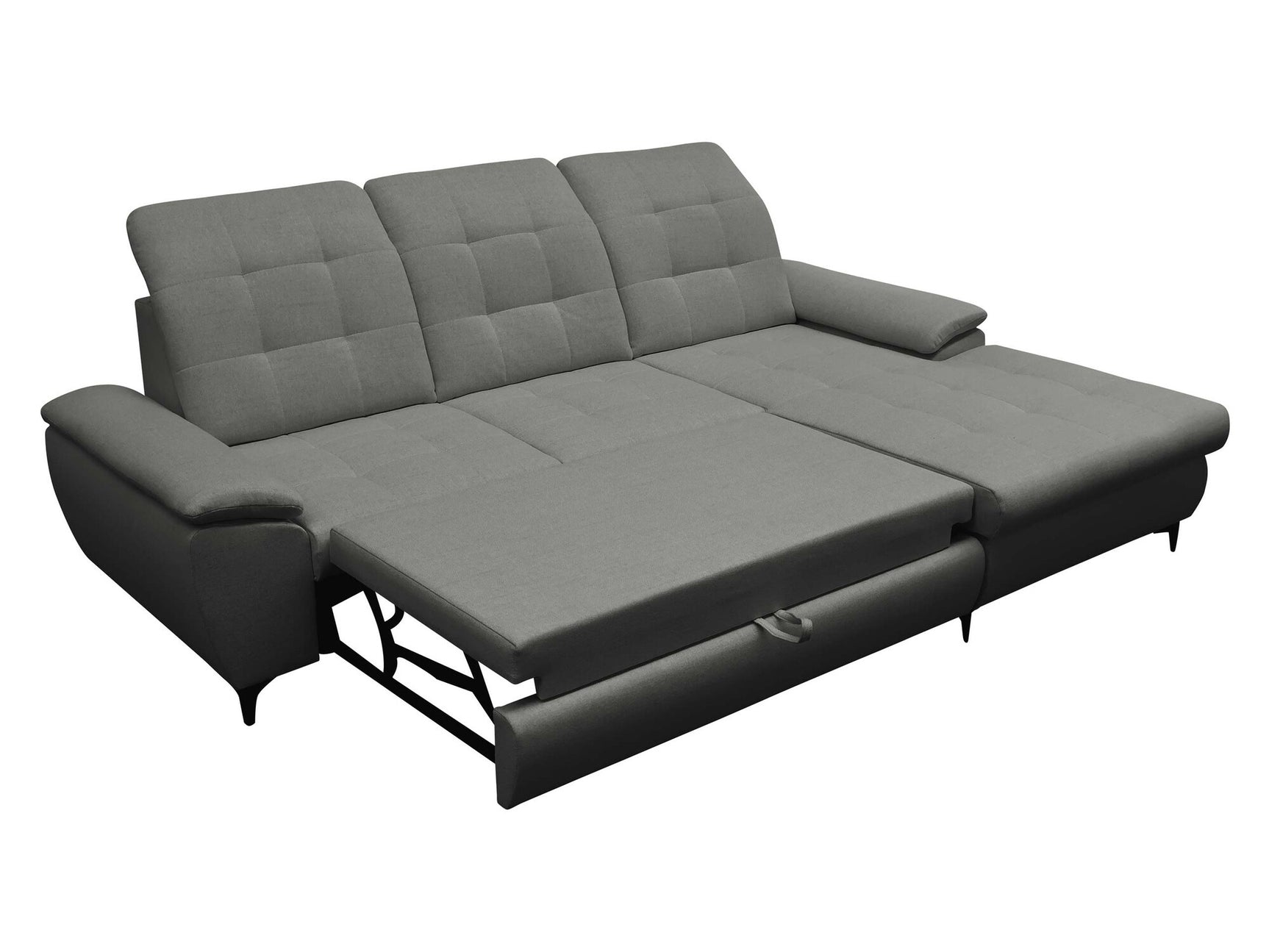 Hjørnesofa Sanford 103
