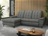 Hjørnesofa Sanford 103