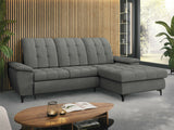 Hjørnesofa Sanford 103