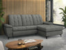 Hjørnesofa Sanford 103