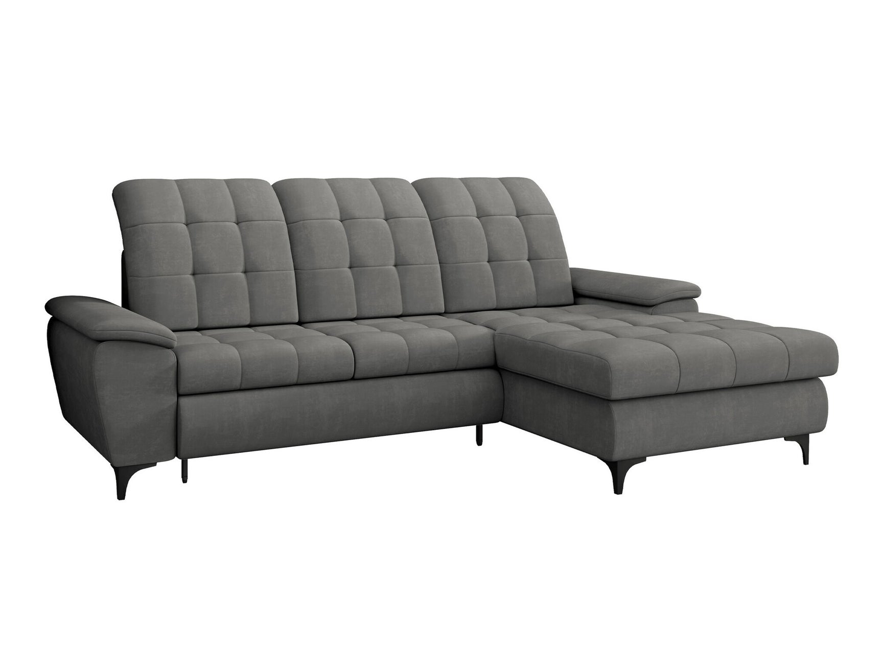 Hjørnesofa Sanford 103