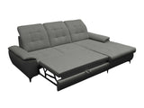 Hjørnesofa Sanford 103