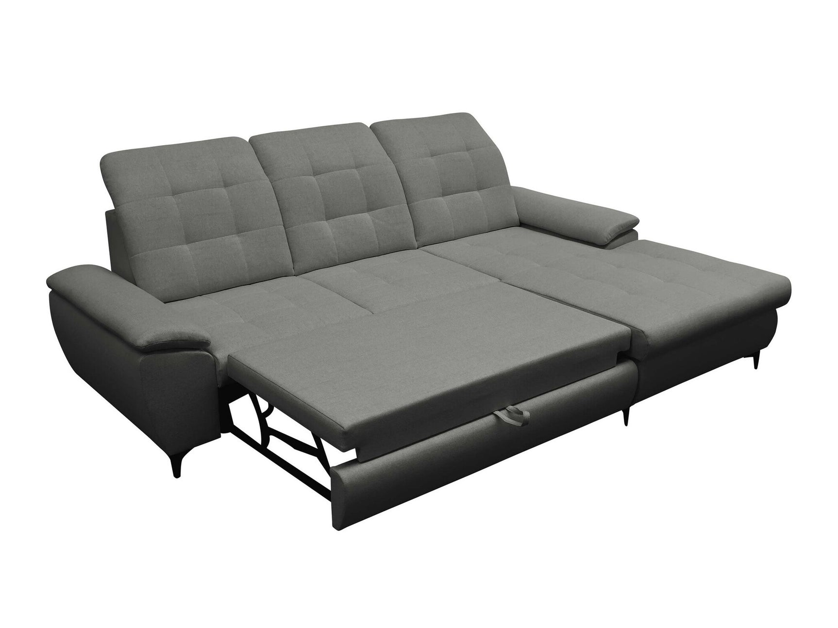 Hjørnesofa Sanford 103