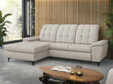 Hjørnesofa Sanford 103