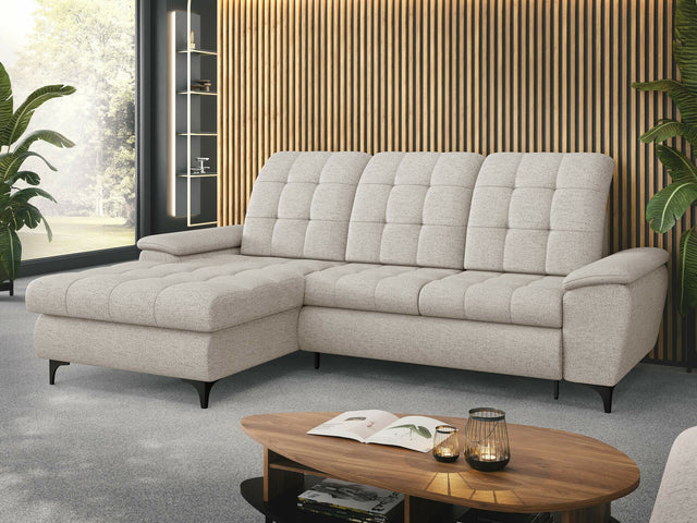 Hjørnesofa Sanford 103