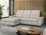 Hjørnesofa Sanford 103