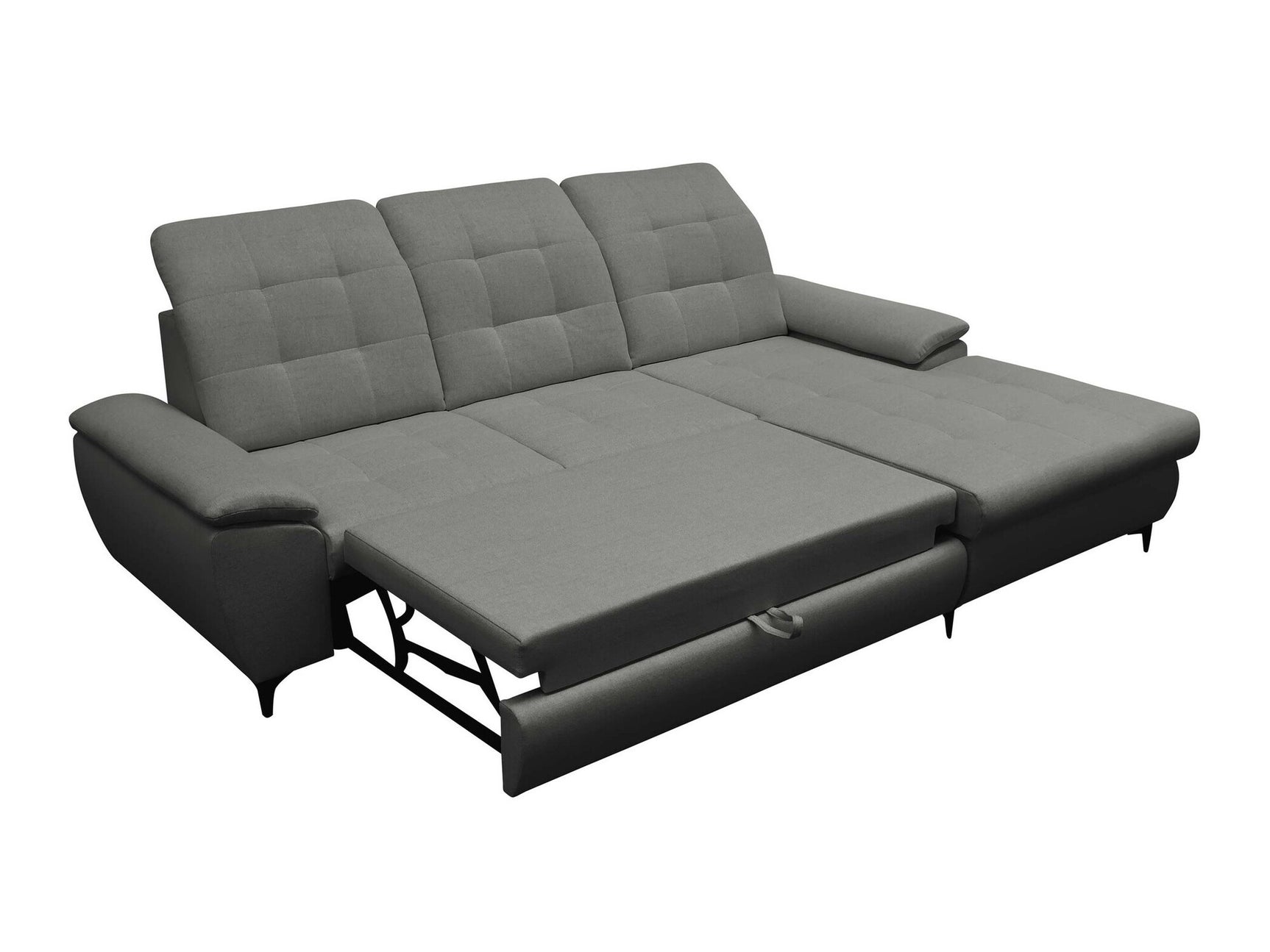 Hjørnesofa Sanford 103