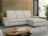 Hjørnesofa Sanford 103