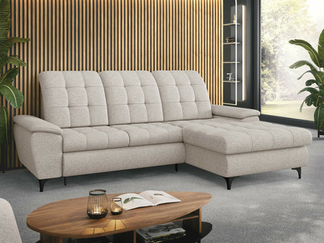 Hjørnesofa Sanford 103