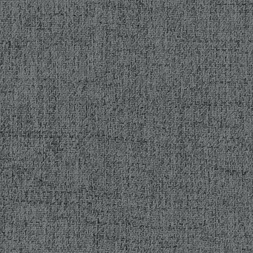 Hjørnesofa Sanford 103