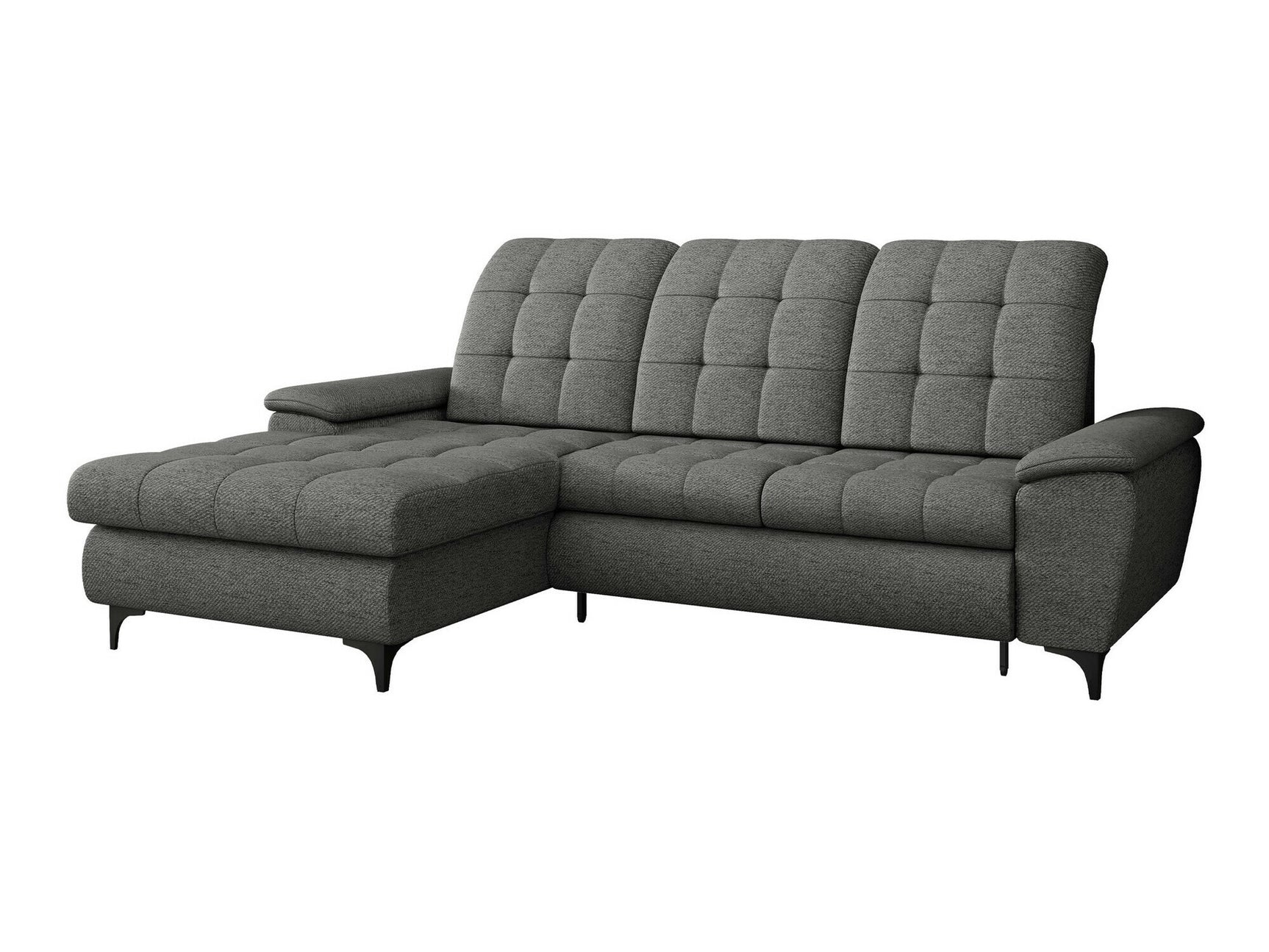 Hjørnesofa Sanford 103