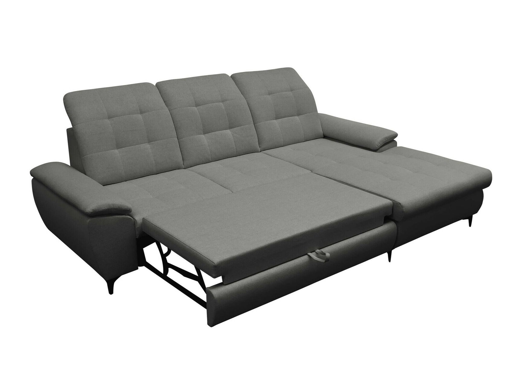 Hjørnesofa Sanford 103