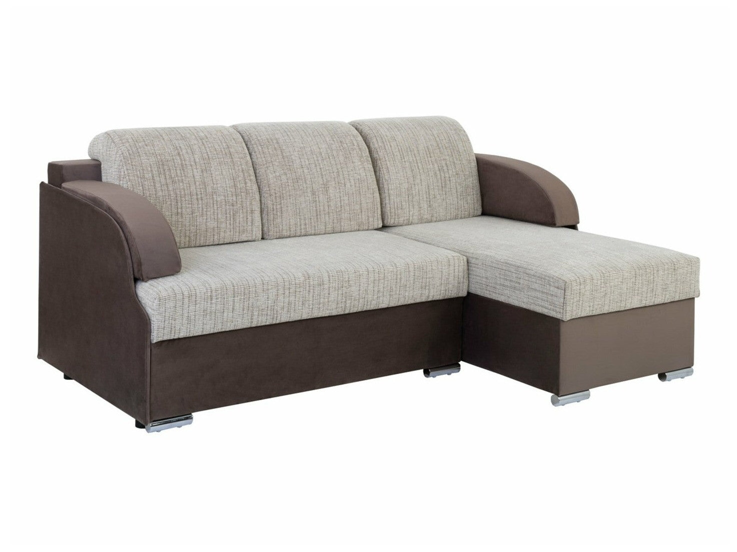 Hjørnesofa Boston 609