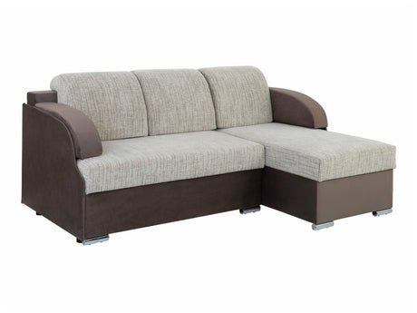 Hjørnesofa Boston 609