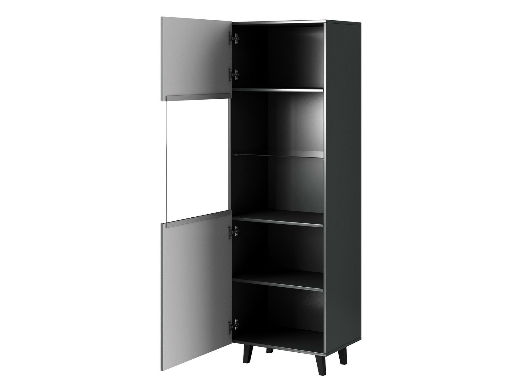 Living room set Charlotte J112