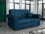 Sovesofa Columbus 199