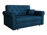 Sovesofa Columbus 199