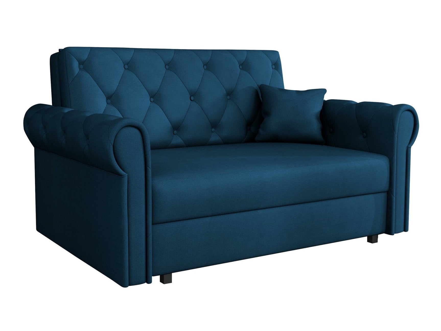 Sovesofa Columbus 199