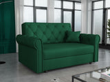 Sovesofa Columbus 199