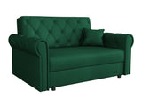Sovesofa Columbus 199