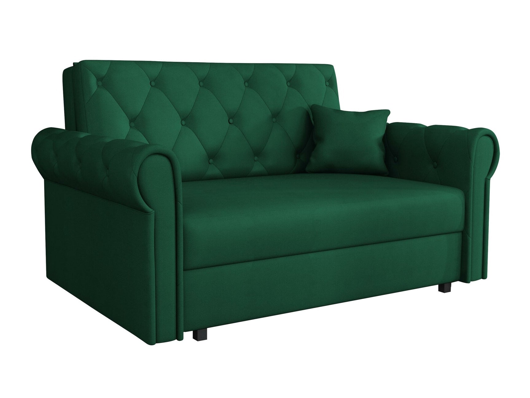 Sovesofa Columbus 199