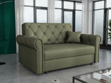 Sovesofa Columbus 199