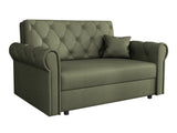 Sovesofa Columbus 199