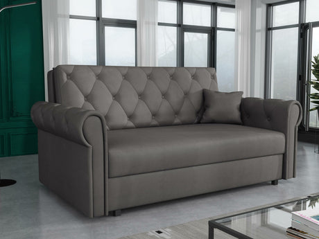 Sovesofa Columbus 198