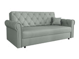Sovesofa Columbus 196