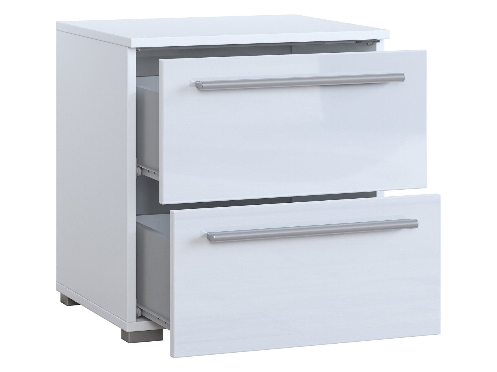 Sengebord Torvire 122