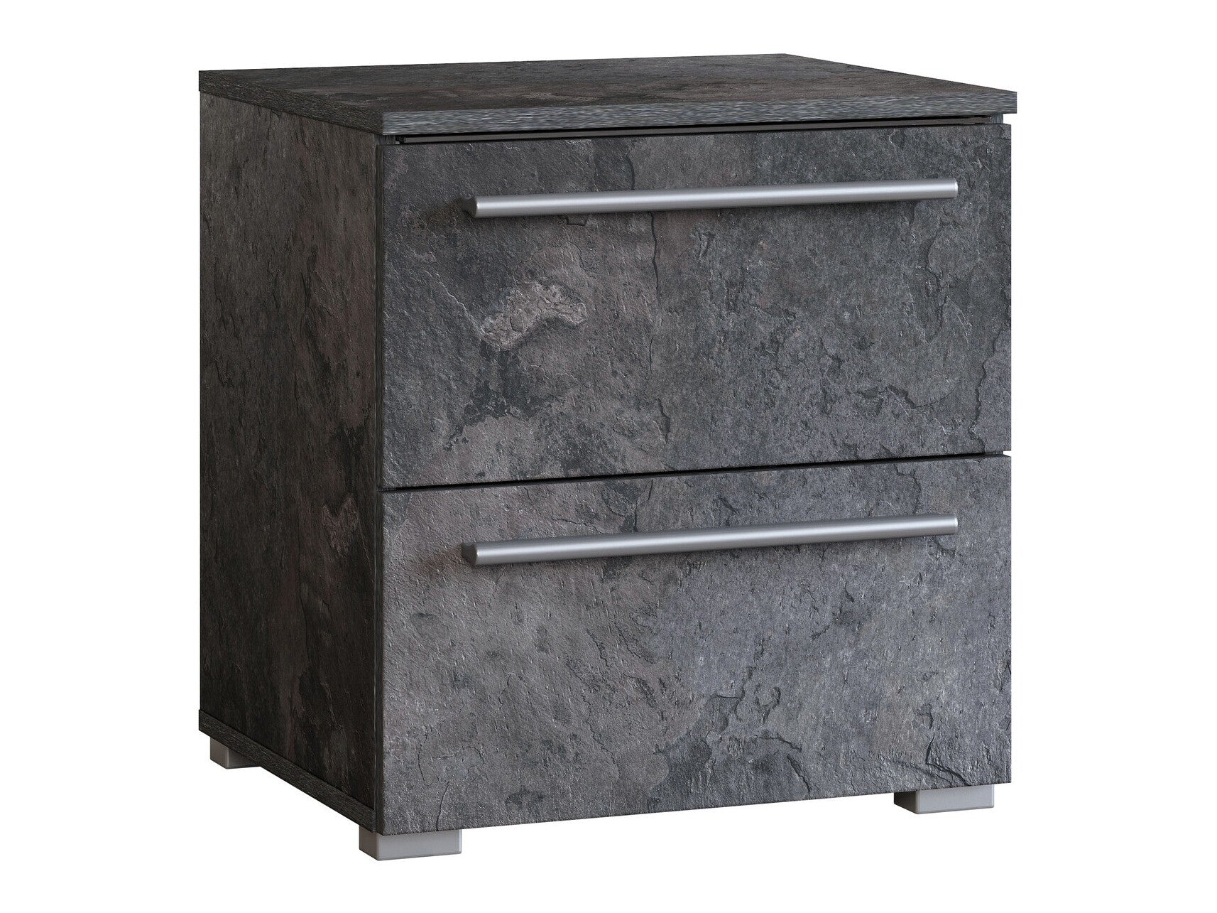 Sengebord Torvire 122