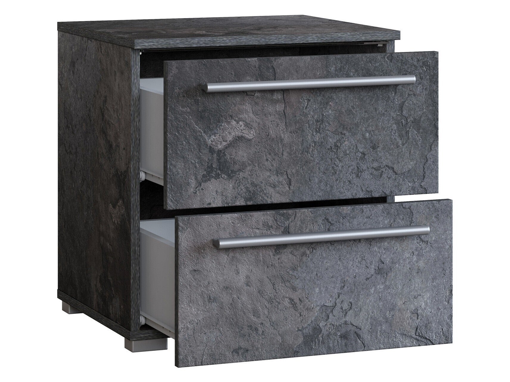 Sengebord Torvire 122