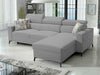 Hjørnesofa Sarasota 150