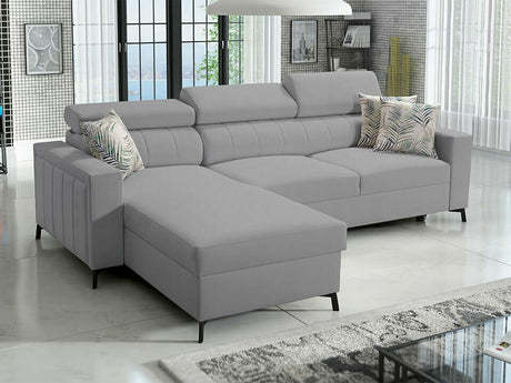 Hjørnesofa Sarasota 150