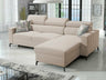 Hjørnesofa Sarasota 150