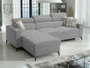Hjørnesofa Sarasota 151