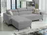 Hjørnesofa Sarasota 151