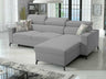 Hjørnesofa Sarasota 151