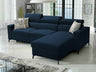 Hjørnesofa Sarasota 151