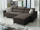 Hjørnesofa Sarasota 151