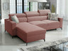 Hjørnesofa Sarasota 151