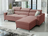 Hjørnesofa Sarasota 151